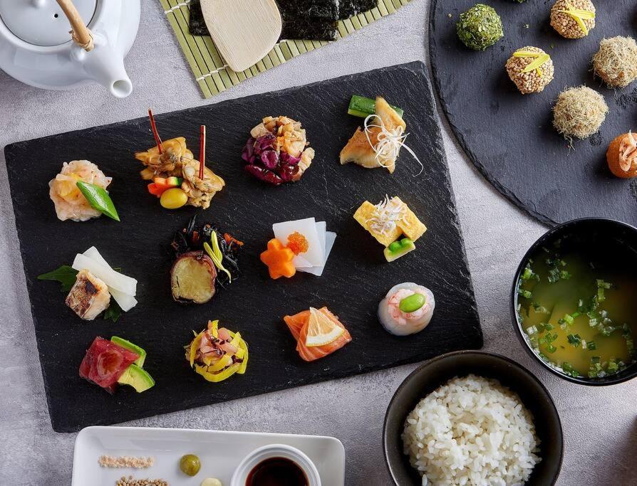 5Mins From Jr Kinshicho! Near Asakusa&Skytree! Токио Экстерьер фото